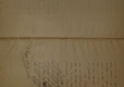 E31a_1896EtudeCanon_032