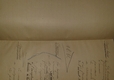 E31a_1896EtudeCanon_034