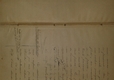 E31a_1896EtudeCanon_036
