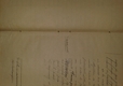 E31a_1896EtudeCanon_042