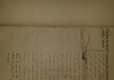 E31a_1896EtudeCanon_044