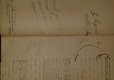E31a_1896EtudeCanon_048