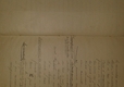 E31a_1896EtudeCanon_052