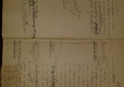 E31a_1896EtudeCanon_058