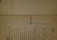 E31a_1896EtudeCanon_060