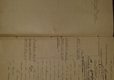 E31a_1896EtudeCanon_066
