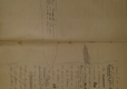 E31a_1896EtudeCanon_072