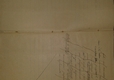 E31a_1896EtudeCanon_074