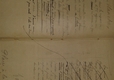 E31a_1896EtudeCanon_076