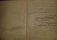 E31i_PossibiliteMise_004