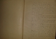 E31i_PossibiliteMise_008