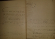 E31i_PossibiliteMise_012