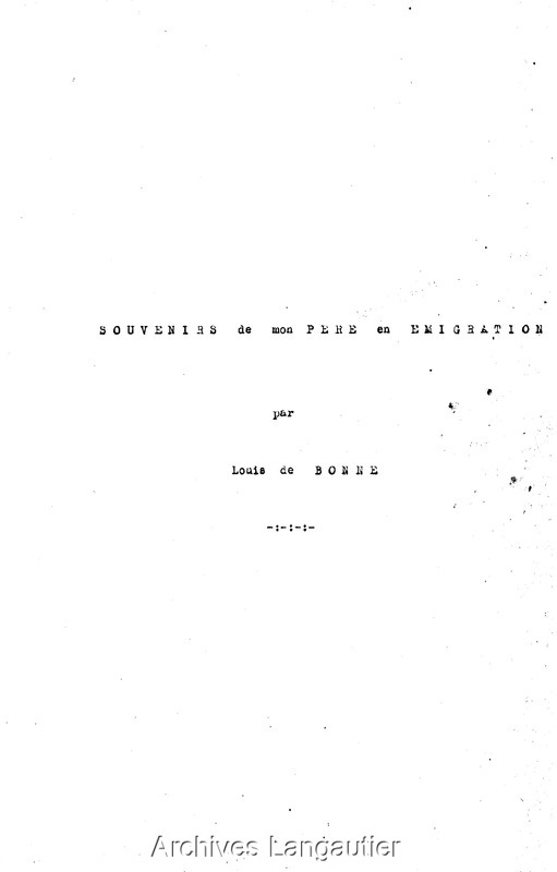 D2a1a_emigre_002