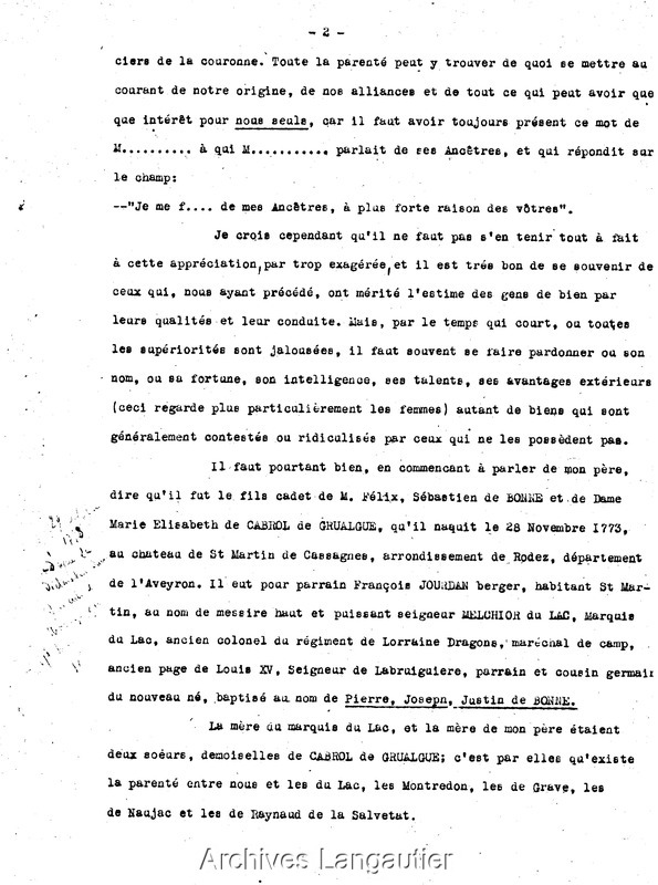 D2a1c_emigre_002