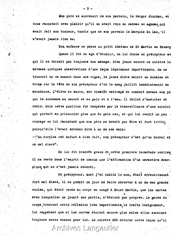 D2a1c_emigre_004
