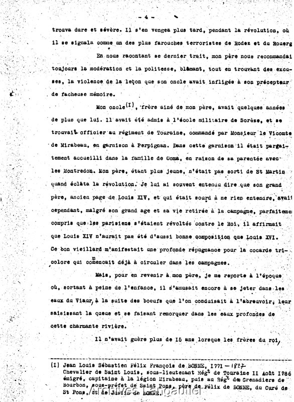 D2a1c_emigre_006