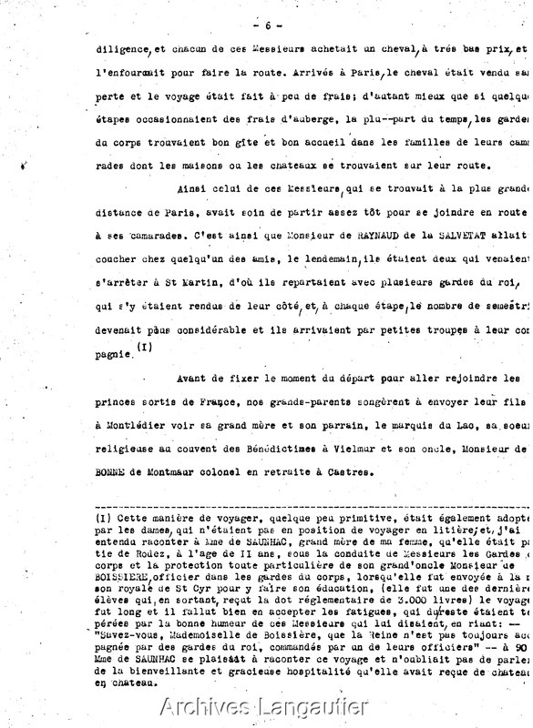 D2a1e_emigre_004