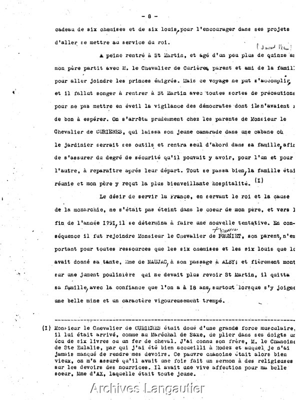 D2a1e_emigre_008