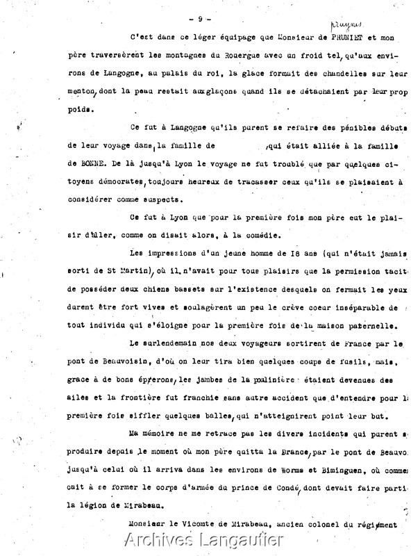 D2a1e_emigre_010