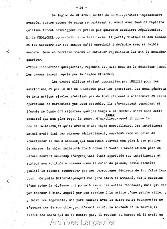 D2a1g_emigre_010