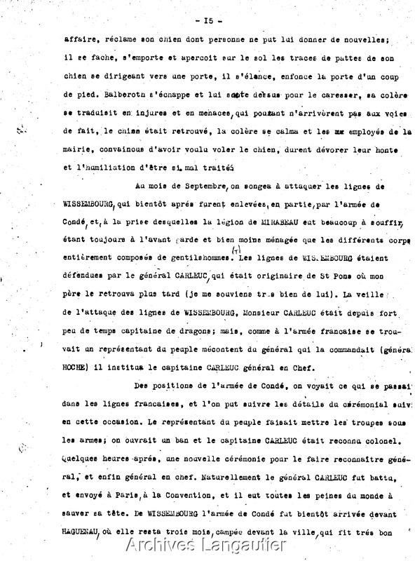 D2a1g_emigre_012