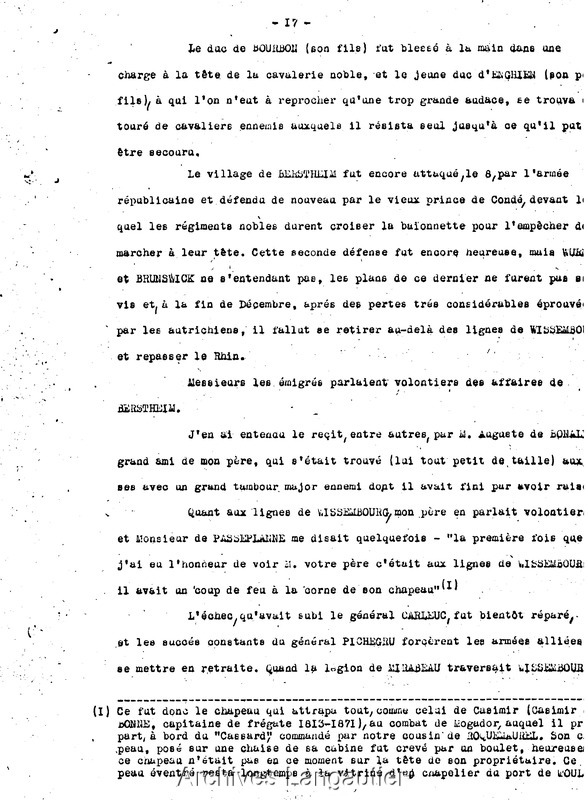 D2a1g_emigre_016