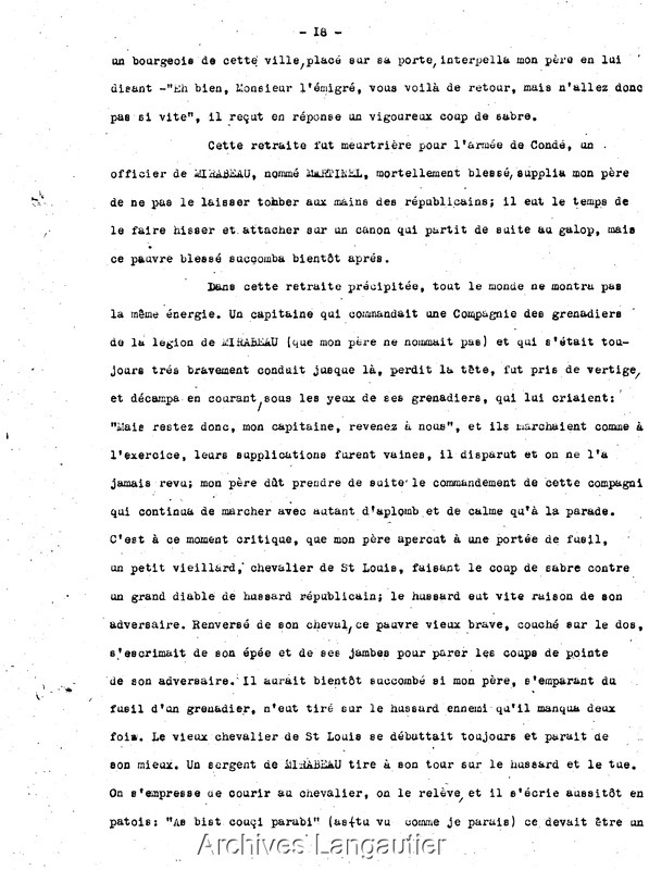 D2a1g_emigre_018