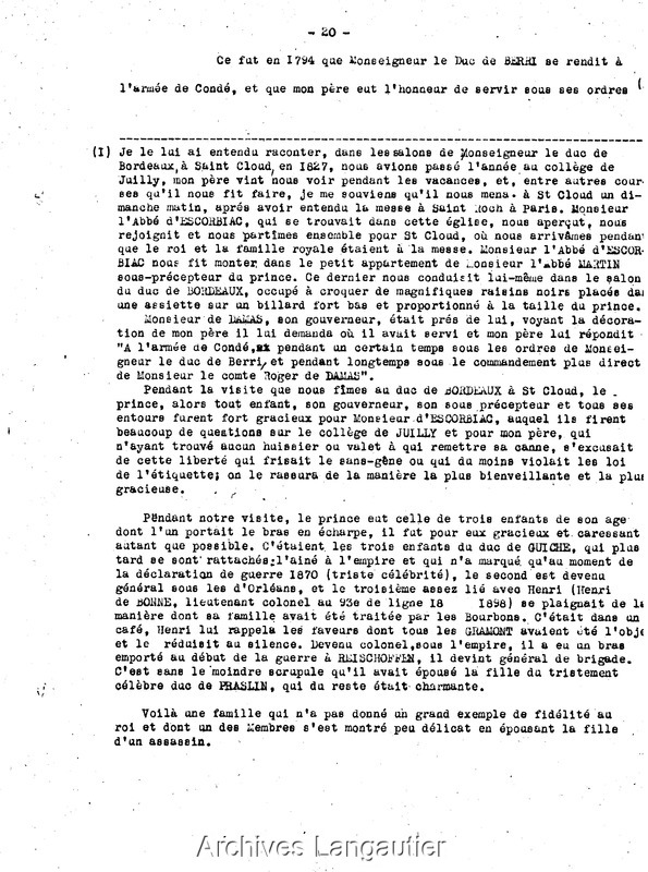 D2a1g_emigre_022