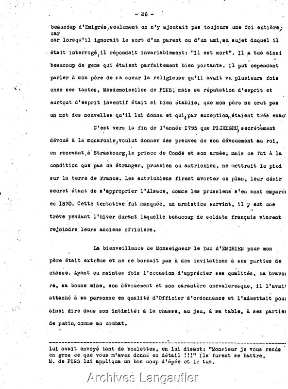 D2a1g_emigre_034
