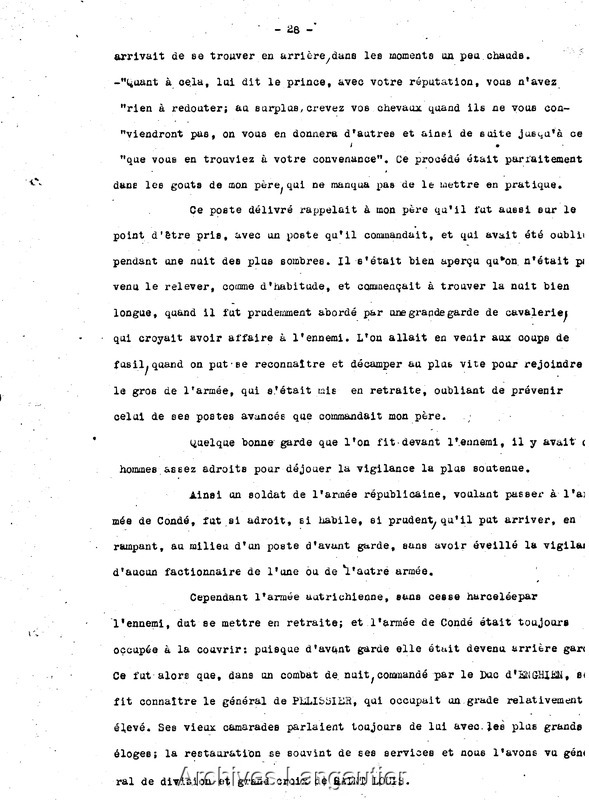 D2a1g_emigre_038