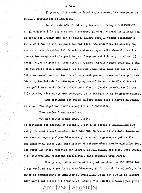 D2a1g_emigre_044