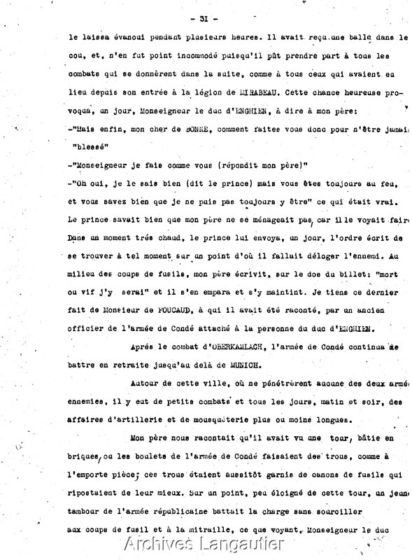 D2a1g_emigre_046