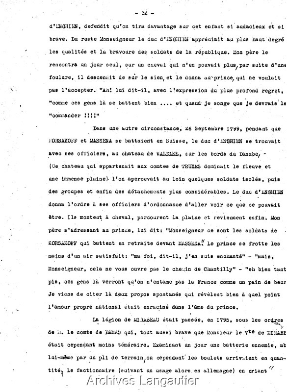 D2a1g_emigre_048