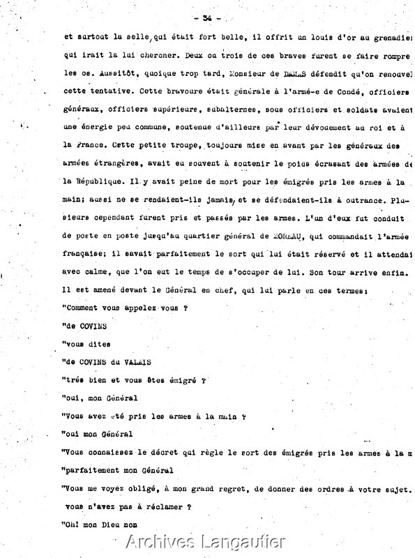 D2a1g_emigre_052