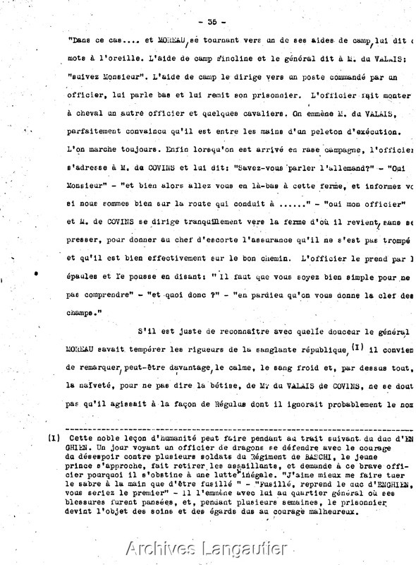 D2a1g_emigre_054
