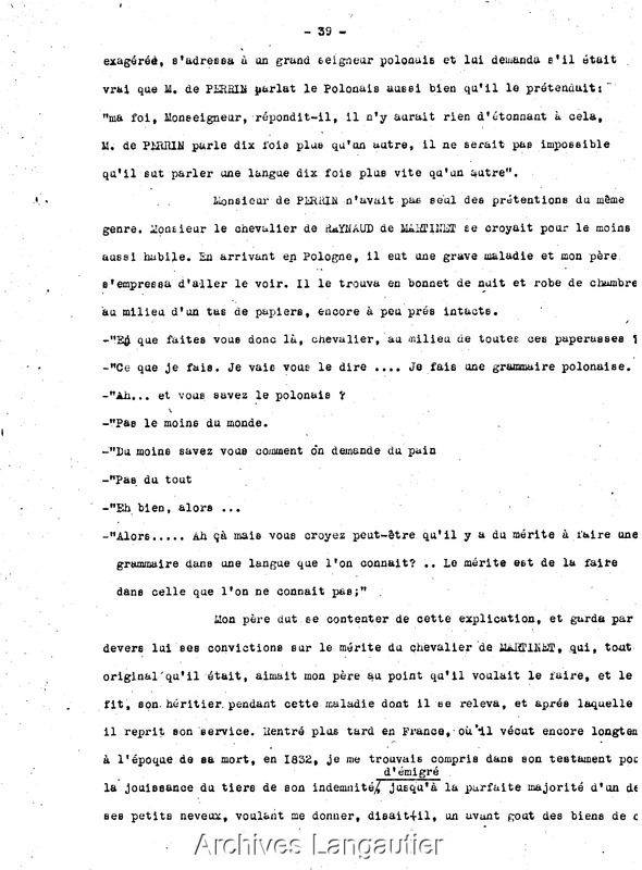 D2a1g_emigre_062