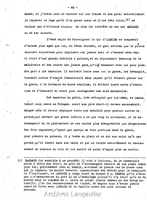 D2a1g_emigre_064