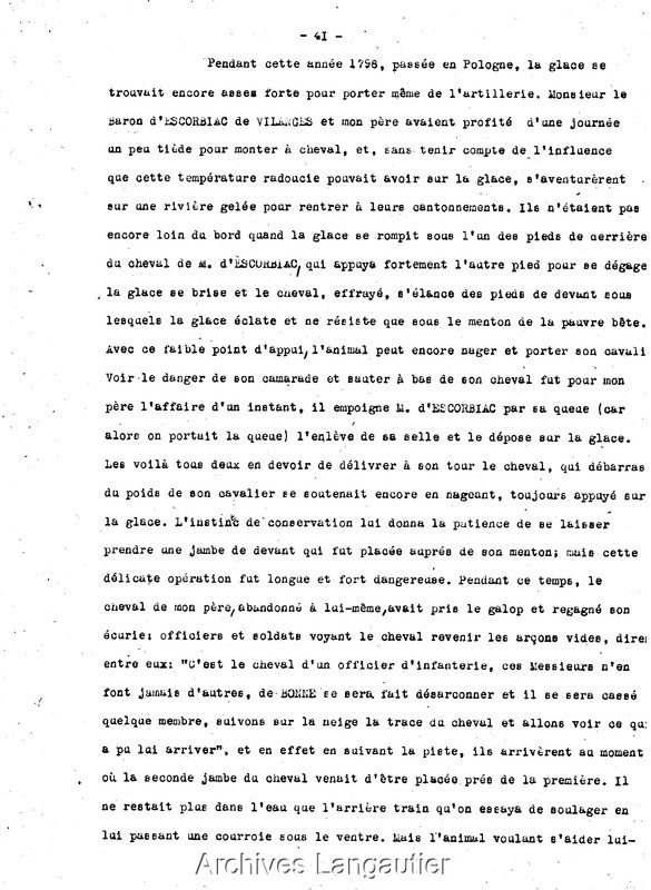 D2a1g_emigre_066