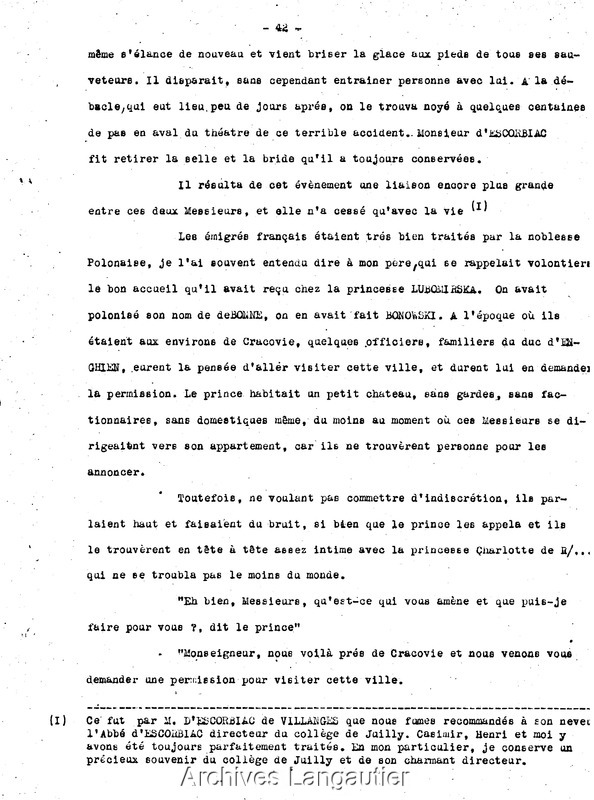 D2a1g_emigre_068