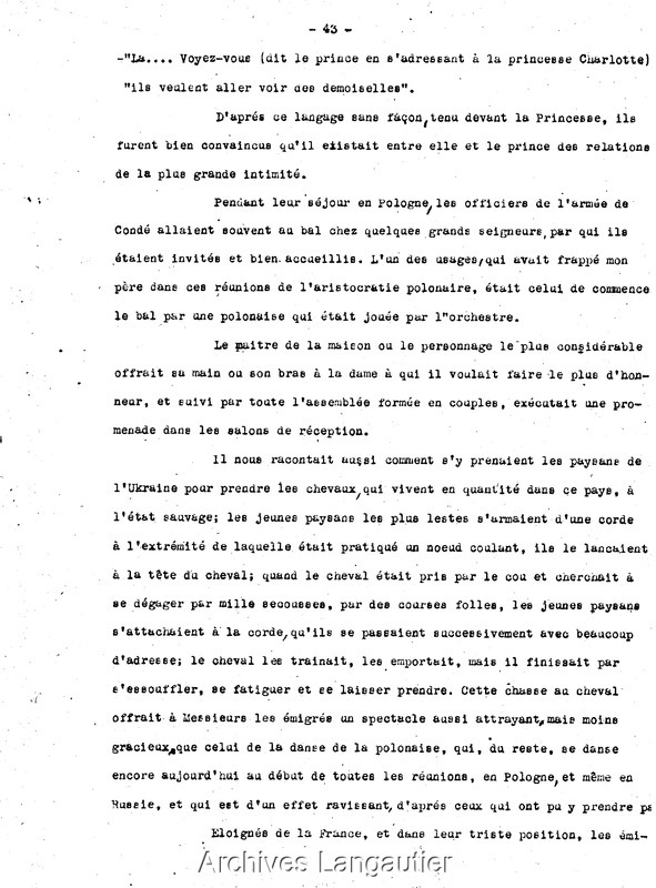D2a1g_emigre_070