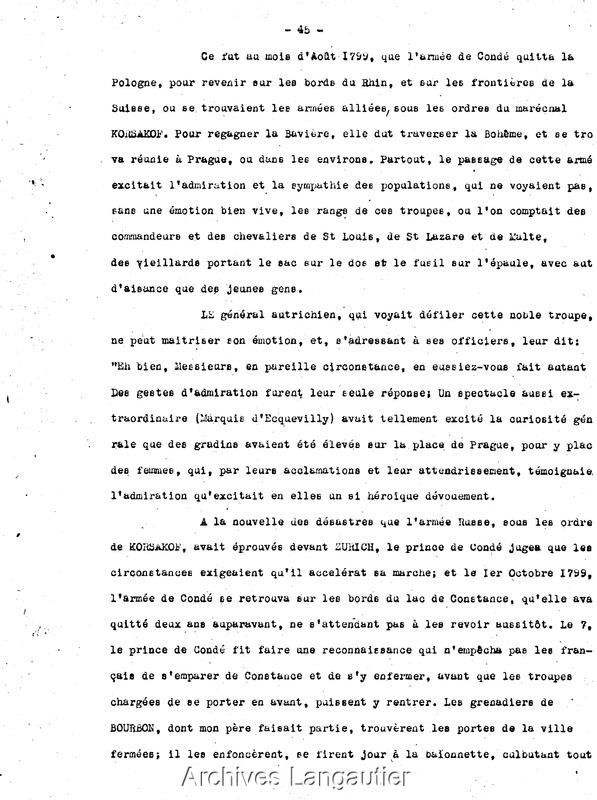 D2a1g_emigre_074