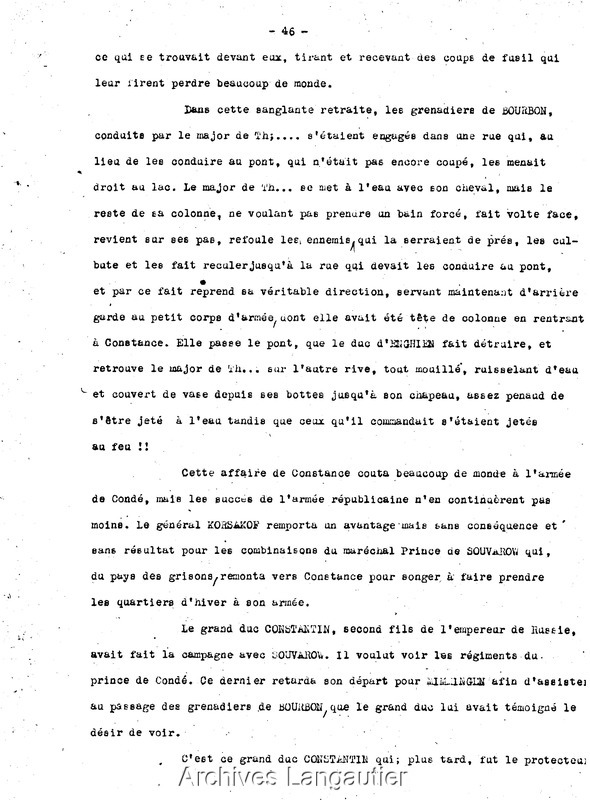 D2a1g_emigre_076