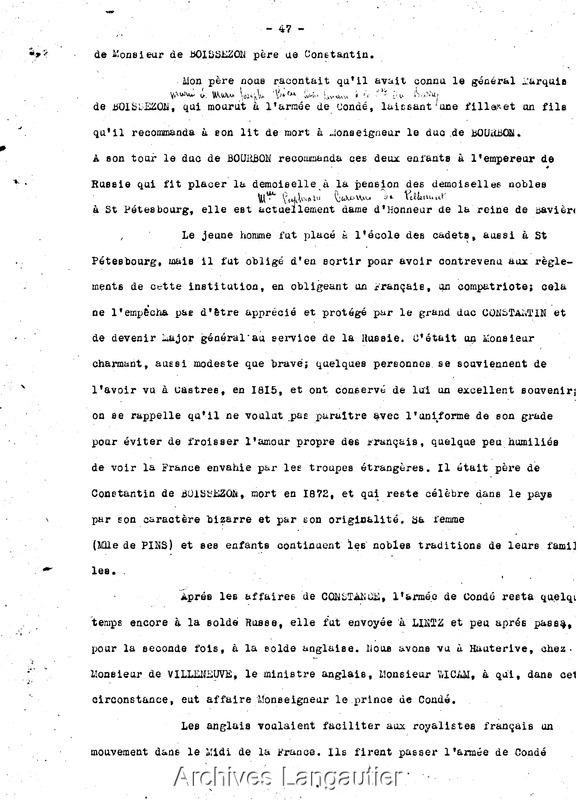 D2a1g_emigre_078