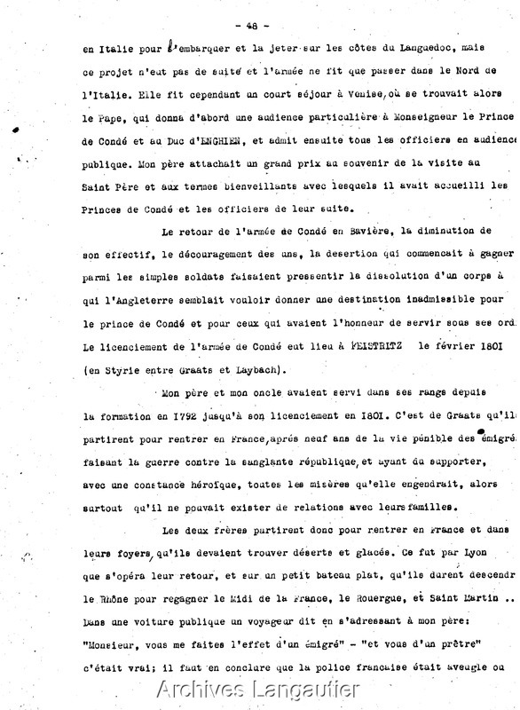D2a1i_emigre_002