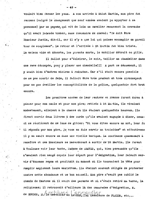 D2a1i_emigre_004