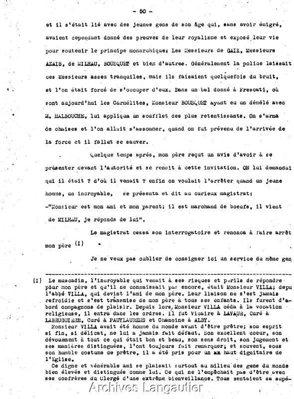 D2a1i_emigre_006