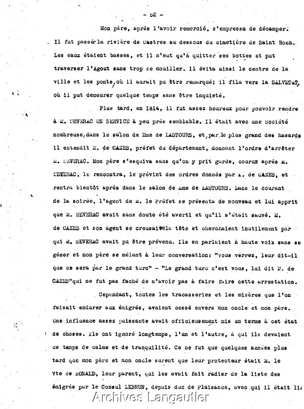 D2a1i_emigre_010
