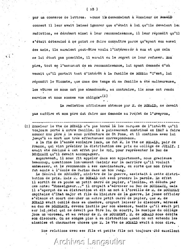 D2a1i_emigre_012