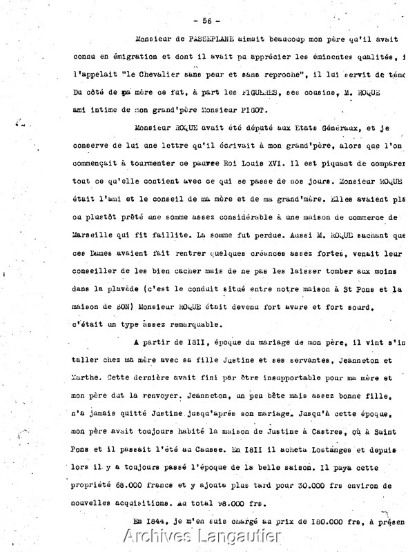 D2a1i_emigre_018