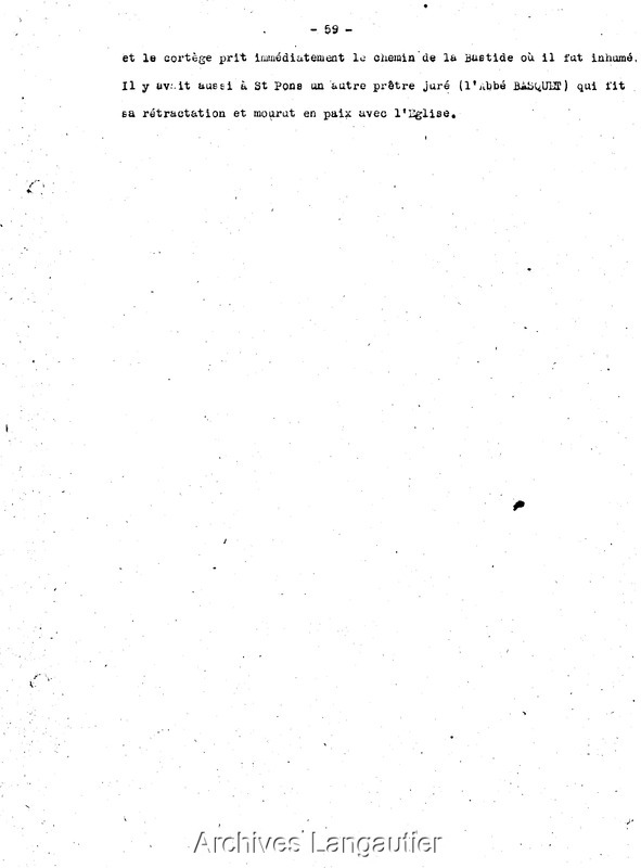 D2a1i_emigre_024